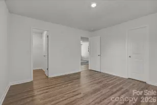 223 Marathon Ln, Candler, NC 28715 - Photo 37