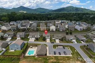 223 Marathon Ln, Candler, NC 28715 - Photo 45