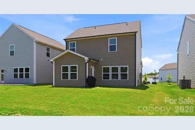 517 Willamette Drive, Salisbury, NC 28146 - Photo 15