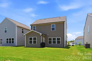 517 Willamette Dr, Salisbury, NC 28146 - Photo 15