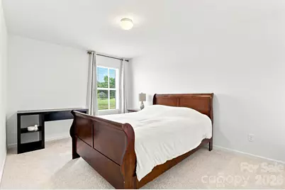 517 Willamette Drive, Salisbury, NC 28146 - Photo 11