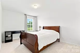 517 Willamette Dr, Salisbury, NC 28146 - Photo 11