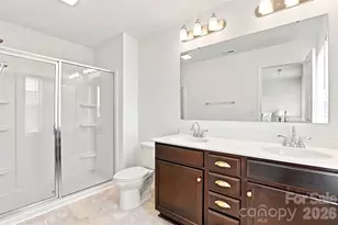 517 Willamette Dr, Salisbury, NC 28146 - Photo 9