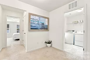 517 Willamette Dr, Salisbury, NC 28146 - Photo 13