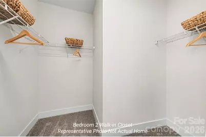 2720 Respite Lane #1701, Charlotte, NC 28273 - Photo 23