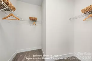 2720 Respite Ln, Charlotte, NC 28273 - Photo 23