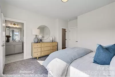 2720 Respite Lane #1701, Charlotte, NC 28273 - Photo 21