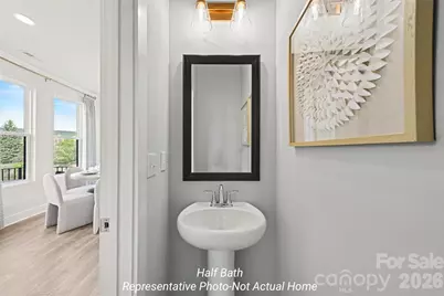 2720 Respite Lane #1701, Charlotte, NC 28273 - Photo 15