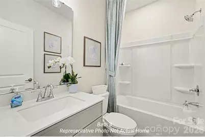 2720 Respite Lane #1701, Charlotte, NC 28273 - Photo 25