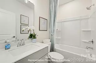 2720 Respite Ln, Charlotte, NC 28273 - Photo 25