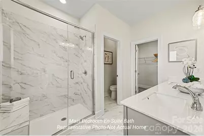 2720 Respite Lane #1701, Charlotte, NC 28273 - Photo 17