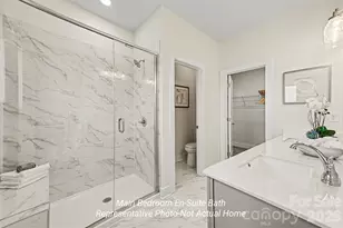 2720 Respite Ln, Charlotte, NC 28273 - Photo 17
