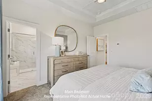 2720 Respite Ln, Charlotte, NC 28273 - Photo 13
