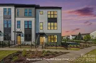 2720 Respite Ln, Charlotte, NC 28273 - Photo 1