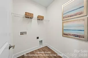 2720 Respite Ln, Charlotte, NC 28273 - Photo 19