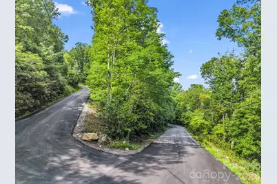 0 Harrison Hill Road #15, Swannanoa, NC 28778 - Photo 5