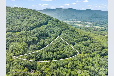 0 Harrison Hill Road #15, Swannanoa, NC 28778 - Photo 1