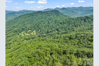 0 Harrison Hill Road #15, Swannanoa, NC 28778 - Photo 17