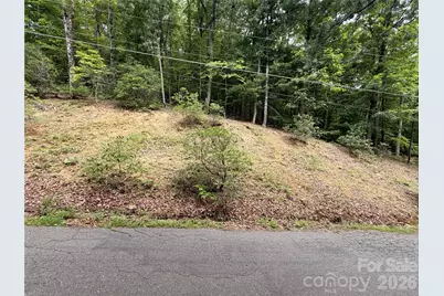 0 Harrison Hill Road #15, Swannanoa, NC 28778 - Photo 9