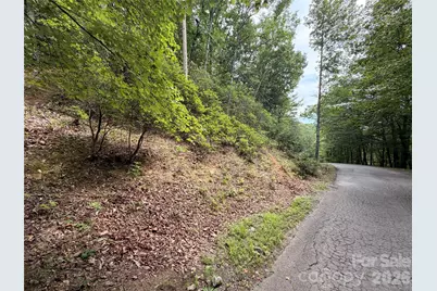 0 Harrison Hill Road #15, Swannanoa, NC 28778 - Photo 7