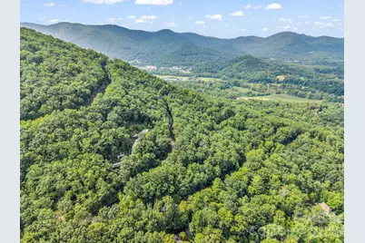 0 Harrison Hill Road #15, Swannanoa, NC 28778 - Photo 15