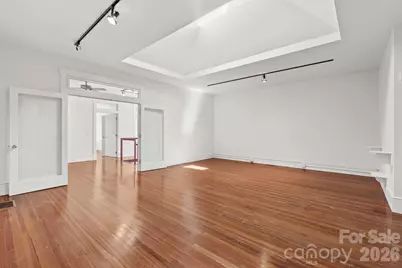 57 Broadway Street #Units A & 101, Asheville, NC 28801 - Photo 31
