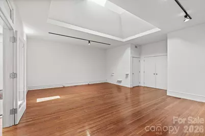 57 Broadway Street #Units A & 101, Asheville, NC 28801 - Photo 33