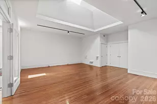 57 Broadway St, Asheville, NC 28801 - Photo 33