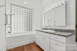 57 Broadway St, Asheville, NC 28801 - Photo 25