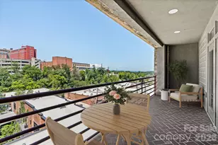 57 Broadway St, Asheville, NC 28801 - Photo 29