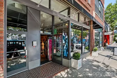 57 Broadway Street #Units A & 101, Asheville, NC 28801 - Photo 43