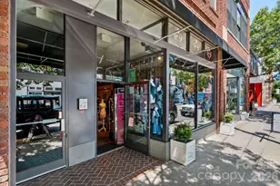 57 Broadway St, Asheville, NC 28801 - Photo 43