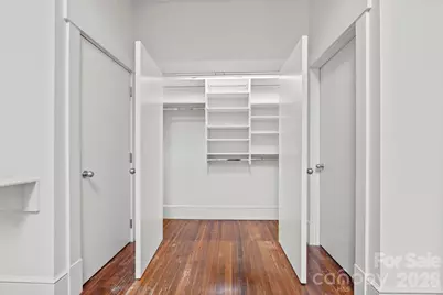 57 Broadway Street #Units A & 101, Asheville, NC 28801 - Photo 35