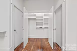 57 Broadway St, Asheville, NC 28801 - Photo 35