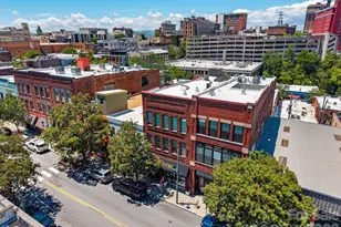 57 Broadway St, Asheville, NC 28801 - Photo 47