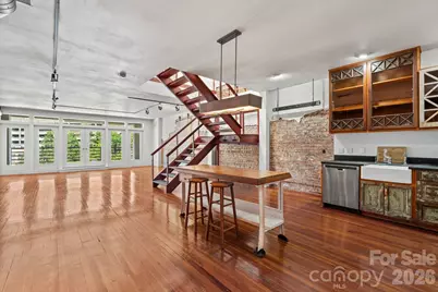 57 Broadway Street #Units A & 101, Asheville, NC 28801 - Photo 5