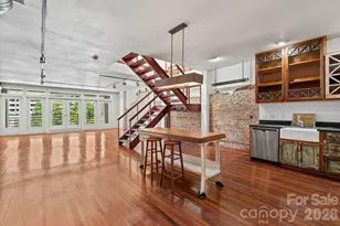 57 Broadway St, Asheville, NC 28801 - Photo 5