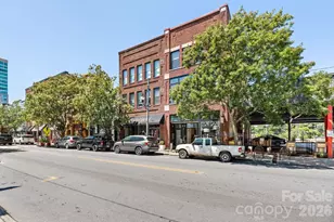 57 Broadway St, Asheville, NC 28801 - Photo 47