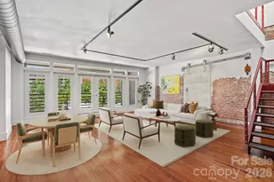 57 Broadway St, Asheville, NC 28801 - Photo 7