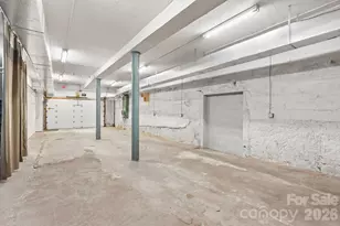 57 Broadway St, Asheville, NC 28801 - Photo 39