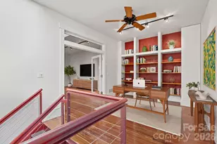 57 Broadway St, Asheville, NC 28801 - Photo 21