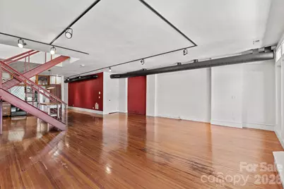 57 Broadway Street #Units A & 101, Asheville, NC 28801 - Photo 11