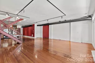 57 Broadway St, Asheville, NC 28801 - Photo 11