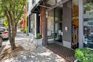 57 Broadway St, Asheville, NC 28801 - Photo 3