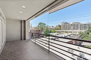 57 Broadway St, Asheville, NC 28801 - Photo 19