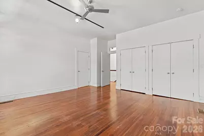 57 Broadway Street #Units A & 101, Asheville, NC 28801 - Photo 27