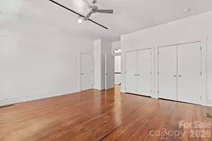 57 Broadway St, Asheville, NC 28801 - Photo 27