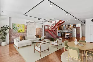 57 Broadway St, Asheville, NC 28801 - Photo 9