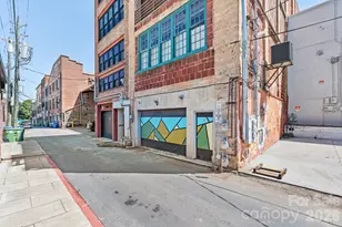 57 Broadway St, Asheville, NC 28801 - Photo 41