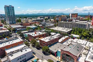 57 Broadway St, Asheville, NC 28801 - Photo 45